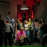 Vicio feat. Keops & Raony