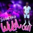 Suhrawh