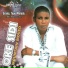 Evang. Tope Melody