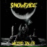 Snowfade