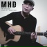 MHD