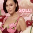 SOLLI