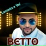 Betto