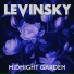 Levinsky