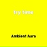 Ambient Aura