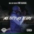 Do$e Gabbana feat. AMG Bang