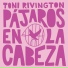 Toni Rivington