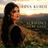 Hiva Kurdi