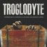 Troglodyte