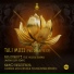 https: t.me fetichemusic