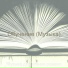 Музыка для чтения романс
