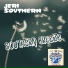 Jeri Southern
