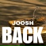 JOOSH