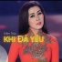 Diễm Thùy