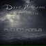 Dark Horizon feat. Jonny Lindqvist