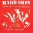 Hard Skin