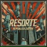 Resorte feat. Jose Macario