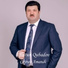 Eflatun Qubadov