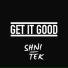 Shni-Tek