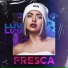 LUVA