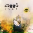Inggo 1587