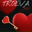 TROEVA