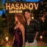 Hasanov