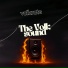 Volkrate