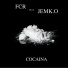 FCR feat. Jemk.o