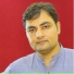 Afzal Khan
