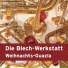 Die Blechwerkstatt