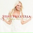 Stine Hole Ulla, The Norwegian Radio Orchestra