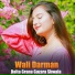 Wali Darman