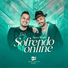 Bruno Martins & Rafael