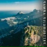 Bossa Nova Project