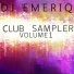 DJ Emeriq