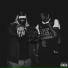 RANG3R feat. Peso Trel