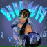 HUNÁ