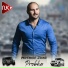 Mirfərid Zirəli