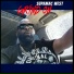 Supamac West
