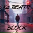 X6 BEATS