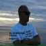 DJ SOBOLEVV SEVER