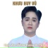 Khưu Huy Vũ