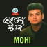 Mohi