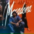 74 Original Suppa, DEE PRODUCTION