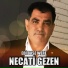 Necati Gezen