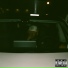 Young Roc feat. 6aamm