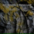 Jazz Alexander, Marxus Lyvell