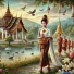 Sabuythai