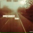 Montgomery